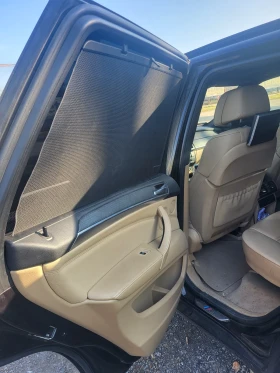 BMW X5 M50d, снимка 17