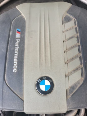 BMW X5 M50d (E70) | 381hp | Triple-Turbo | Уникален - 13500 € / 26403.70 лв. - 12312975 7