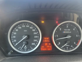BMW X5 M50d, снимка 7