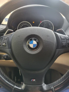 BMW X5 M50d (E70) | 381hp | Triple-Turbo | Уникален - 13500 € / 26403.70 лв. - 12312975 10