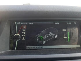 BMW X5 M50d, снимка 12