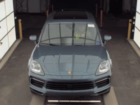 Porsche Cayenne КРАЙНА ЦЕНА / 1 собственик
