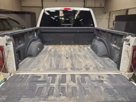 Ford F150 * XLT CREW CAB SHORT BED * CARFAX * БЕЗ ПЪРВОНАЧАЛ - 71650 лв. / 36634.06 € - 88537281 14