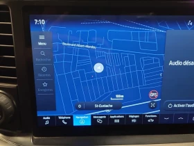 Ford F150 * XLT CREW CAB SHORT BED * CARFAX * БЕЗ ПЪРВОНАЧАЛ - 71650 лв. / 36634.06 € - 88537281 10