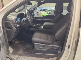 Ford F150 * XLT CREW CAB SHORT BED * CARFAX * БЕЗ ПЪРВОНАЧАЛ - 71650 лв. / 36634.06 € - 88537281 5