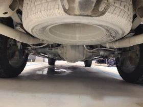 Ford F150 * XLT CREW CAB SHORT BED * CARFAX * БЕЗ ПЪРВОНАЧАЛ - 71650 лв. / 36634.06 € - 88537281 15