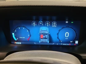 Ford F150 * XLT CREW CAB SHORT BED * CARFAX * БЕЗ ПЪРВОНАЧАЛ - 71650 лв. / 36634.06 € - 88537281 9