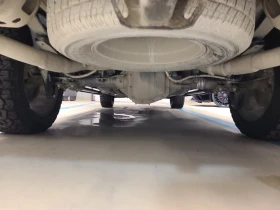 Ford F150 * XLT CREW CAB SHORT BED * CARFAX * БЕЗ ПЪРВОНАЧАЛ - 71650 лв. / 36634.06 € - 88537281 16