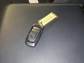 Ford F150 * XLT CREW CAB SHORT BED * CARFAX * БЕЗ ПЪРВОНАЧАЛ - 71650 лв. / 36634.06 € - 88537281 8