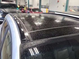 Hyundai Tucson * SE * CARFAX * БЕЗ ПЪРВОНАЧАЛНА ВНОСКА - 25499 лв. / 13037.43 € - 17187223 16