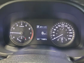 Hyundai Tucson * SE * CARFAX * БЕЗ ПЪРВОНАЧАЛНА ВНОСКА - 25499 лв. / 13037.43 € - 17187223 9