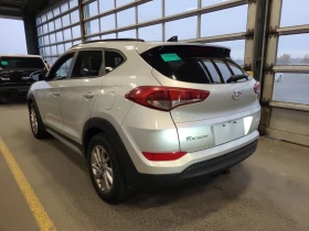 Hyundai Tucson * SE * CARFAX * БЕЗ ПЪРВОНАЧАЛНА ВНОСКА - 25499 лв. / 13037.43 € - 17187223 4