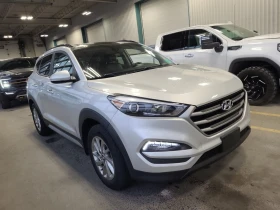 Hyundai Tucson * SE * CARFAX * БЕЗ ПЪРВОНАЧАЛНА ВНОСКА - 25499 лв. / 13037.43 € - 17187223 2