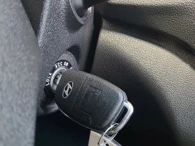 Hyundai Tucson * SE * CARFAX * БЕЗ ПЪРВОНАЧАЛНА ВНОСКА - 25499 лв. / 13037.43 € - 17187223 8