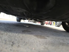 Hyundai Tucson * SE * CARFAX * БЕЗ ПЪРВОНАЧАЛНА ВНОСКА - 25499 лв. / 13037.43 € - 17187223 17