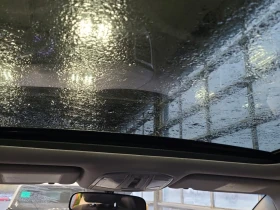 Hyundai Tucson * SE * CARFAX * БЕЗ ПЪРВОНАЧАЛНА ВНОСКА - 25499 лв. / 13037.43 € - 17187223 11