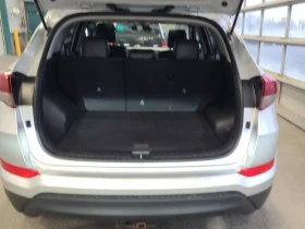 Hyundai Tucson * SE * CARFAX * БЕЗ ПЪРВОНАЧАЛНА ВНОСКА - 25499 лв. / 13037.43 € - 17187223 13