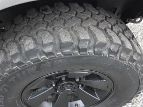 Mitsubishi L200 - 12500 лв. / 6391.15 € - 35622193 10