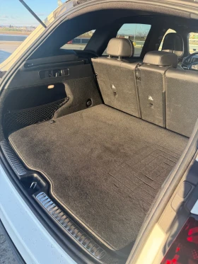 Mercedes-Benz GLC 300 4Matic, снимка 12