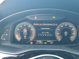 Audi Q8 PREMIUM PLUS S-LINE - 23000 € / 44984.09 лв. - 30857395 9