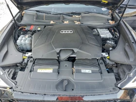 Audi Q8 PREMIUM PLUS S-LINE - 23000 € / 44984.09 лв. - 30857395 11