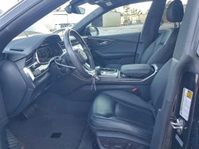 Audi Q8 PREMIUM PLUS S-LINE - 23000 € / 44984.09 лв. - 30857395 7
