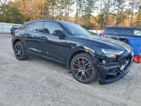 Audi Q8 PREMIUM PLUS S-LINE - 23000 € / 44984.09 лв. - 30857395 3