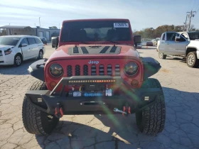 Jeep Wrangler SPORT* * OFF ROAD* * КРАЙНА ЦЕНА