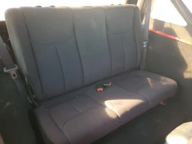 Jeep Wrangler SPORT* * OFF ROAD* * КРАЙНА ЦЕНА - 11740 € / 22961.44 лв. - 19283675 11