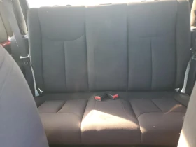 Jeep Wrangler SPORT* * OFF ROAD* * КРАЙНА ЦЕНА - 11740 € / 22961.44 лв. - 19283675 10