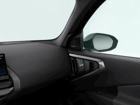 BMW X3 20d xDrive - 69900 € / 136712.52 лв. - 27526037 11