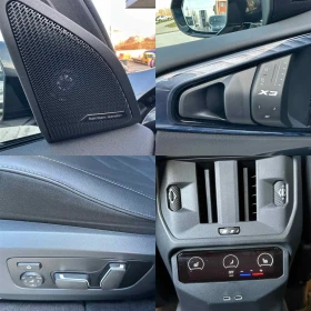 BMW X3 20d xDrive | Mobile.bg � ����� ������ 12