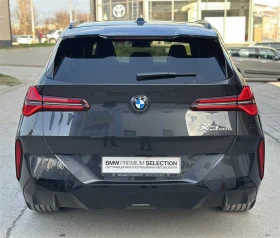 BMW X3 20d xDrive | Mobile.bg � ����� ������ 16