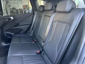 BMW X3 20d xDrive | Mobile.bg � ����� ������ 9