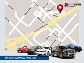 Mercedes-Benz GLC * GLC300 4MATIC/GLC300 4 M Turbo * CARFAX * ЦЕНА Д - 38250 € / 74810.50 лв. - 87888941 3