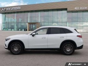 Mercedes-Benz GLC * GLC300 4MATIC/GLC300 4 M Turbo * CARFAX * ЦЕНА Д - 38250 € / 74810.50 лв. - 87888941 6