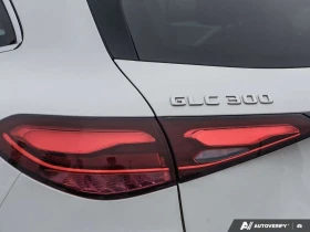 Mercedes-Benz GLC * GLC300 4MATIC/GLC300 4 M Turbo * CARFAX * ЦЕНА Д - 38250 € / 74810.50 лв. - 87888941 15