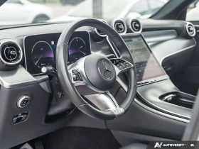 Mercedes-Benz GLC * GLC300 4MATIC/GLC300 4 M Turbo * CARFAX * ЦЕНА Д - 38250 € / 74810.50 лв. - 87888941 16