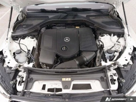 Mercedes-Benz GLC * GLC300 4MATIC/GLC300 4 M Turbo * CARFAX * ЦЕНА Д - 38250 € / 74810.50 лв. - 87888941 11