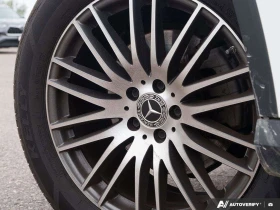Mercedes-Benz GLC * GLC300 4MATIC/GLC300 4 M Turbo * CARFAX * ЦЕНА Д - 38250 € / 74810.50 лв. - 87888941 9
