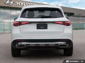 Mercedes-Benz GLC * GLC300 4MATIC/GLC300 4 M Turbo * CARFAX * ЦЕНА Д - 38250 € / 74810.50 лв. - 87888941 8