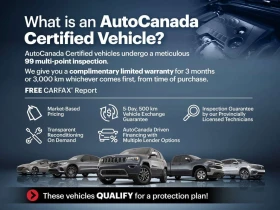 Mercedes-Benz GLC * GLC300 4MATIC/GLC300 4 M Turbo * CARFAX * ЦЕНА Д - 38250 € / 74810.50 лв. - 87888941 5