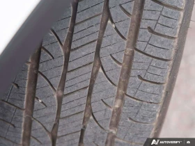 Mercedes-Benz GLC * GLC300 4MATIC/GLC300 4 M Turbo * CARFAX * ЦЕНА Д - 38250 € / 74810.50 лв. - 87888941 10