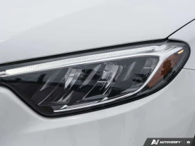 Mercedes-Benz GLC * GLC300 4MATIC/GLC300 4 M Turbo * CARFAX * ЦЕНА Д - 38250 € / 74810.50 лв. - 87888941 13