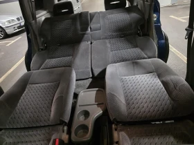 Honda Cr-v, снимка 12