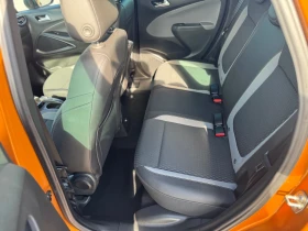 Opel Crossland X 1.6 CDTI  FULL EXTRA  - 9500 € / 18580.38 лв. - 18233976 7