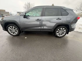 Toyota Rav4 * XLE AWD * CARFAX * ЦЕНА ДО БГ - 25000 € / 48895.75 лв. - 92615510 2