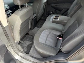 Nissan Qashqai 1.5 DCI - 5500 € / 10757.07 лв. - 28631317 8