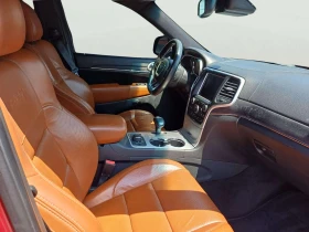 Jeep Grand cherokee 3.0 i - 19685 € / 38500.51 лв. - 10985630 11
