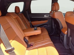 Jeep Grand cherokee 3.0 i - 19685 € / 38500.51 лв. - 10985630 10
